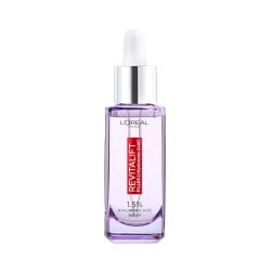 l'oréal-dermo-revitalift-fill-serum-protiv-brachki-30ml-6475532528.jpg