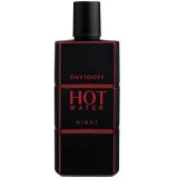 Davidoff Hot Water Night парфюм за мъже EDT