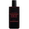 Davidoff Hot Water Night парфюм за мъже EDT