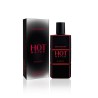 Davidoff Hot Water Night парфюм за мъже EDT