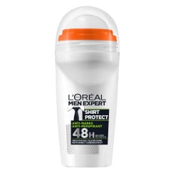 l'oréal-men-expert-rol-on-shirt-protect-50ml-6474531792.jpg