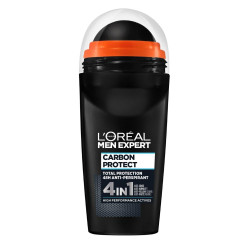 l'oréal-men-expert-rol-on-carbon-protect-50ml-6474431791.jpg