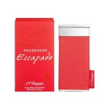 S.T Dupont Passenger Escapade парфюм за жени EDP