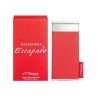 S.T Dupont Passenger Escapade парфюм за жени EDP