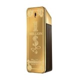 Paco Rabanne 1 Million $ парфюм за мъже EDT