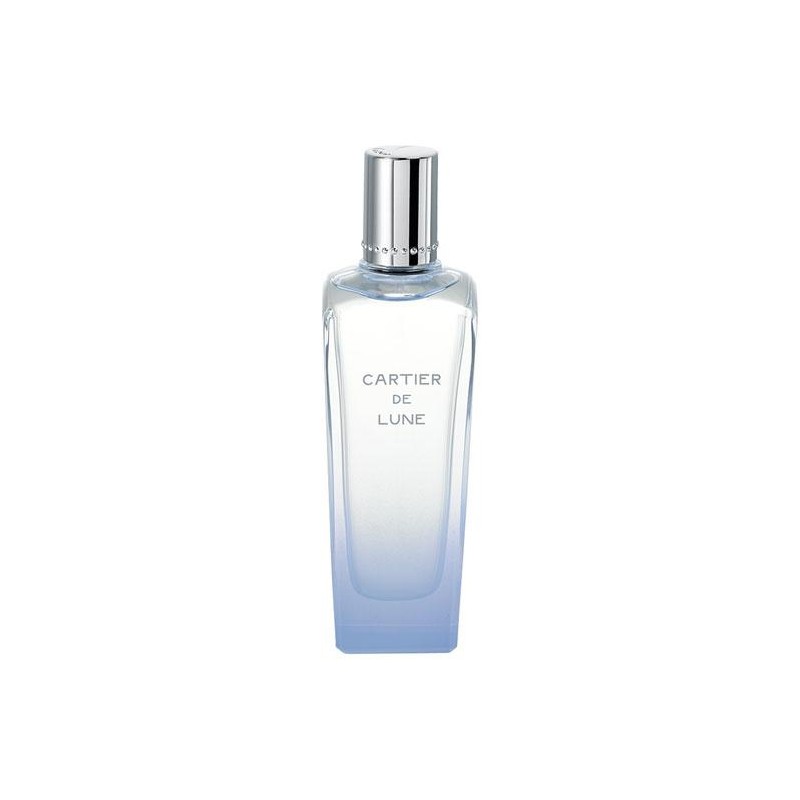 Cartier De Lune парфюм за жени EDT
