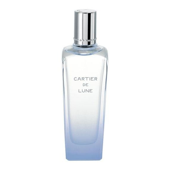 Cartier De Lune парфюм за жени EDT