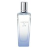 Cartier De Lune парфюм за жени EDT