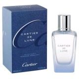 Cartier De Lune парфюм за жени EDT