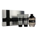Viktor & Rolf Spicebomb Подаръчен комплект за мъже