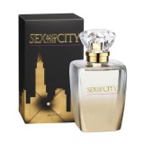 Sex in The City парфюм за жени EDP