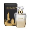 Sex in The City парфюм за жени EDP