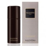 Valentino Uomo Дезодорант спрей за мъже