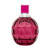 Jimmy Choo Exotic парфюм за жени EDT
