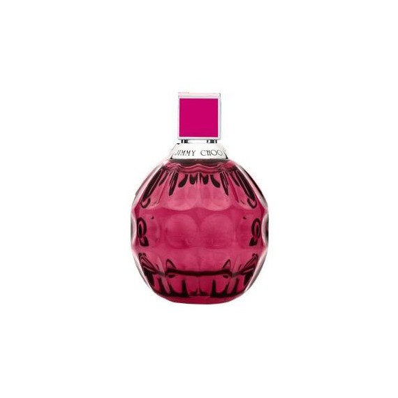 Jimmy Choo Exotic парфюм за жени EDT