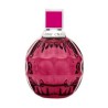 Jimmy Choo Exotic парфюм за жени EDT