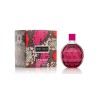 Jimmy Choo Exotic парфюм за жени EDT