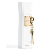 Justin Bieber The Key парфюм за жени EDP