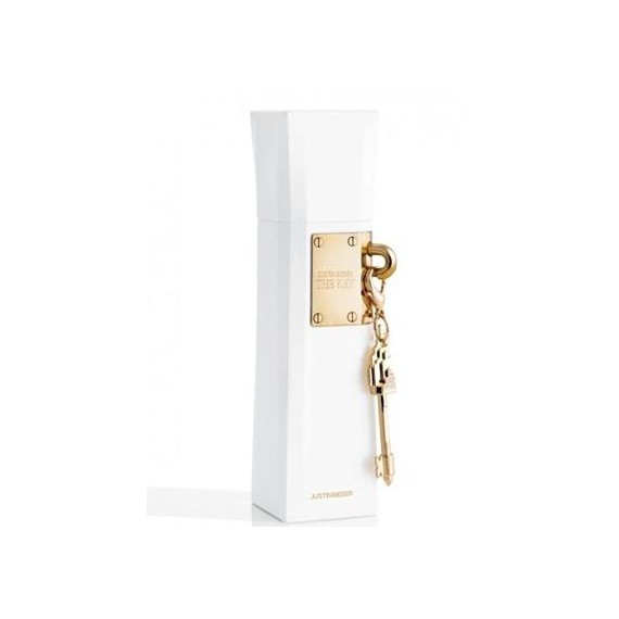 Justin Bieber The Key парфюм за жени EDP