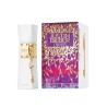 Justin Bieber The Key парфюм за жени EDP