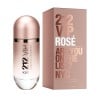 Carolina Herrera 212 Vip Rose Парфюмна вода за жени EDP