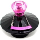 Britney Spears Curious in Control парфюм за жени EDP