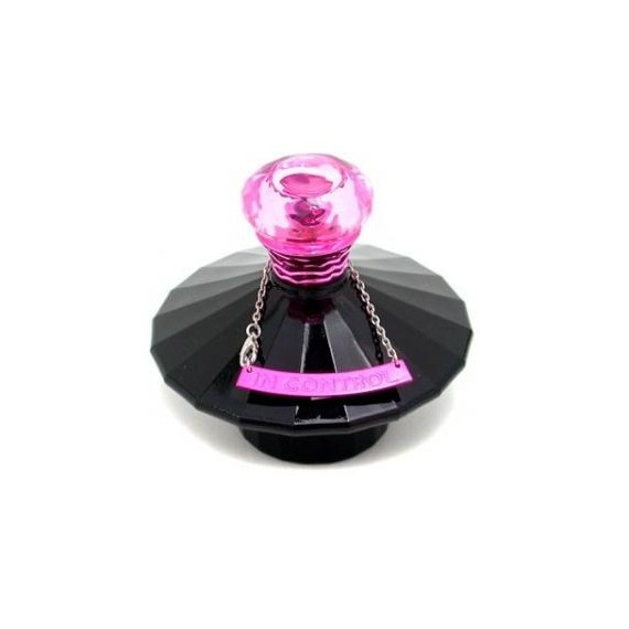 Britney Spears Curious in Control парфюм за жени EDP