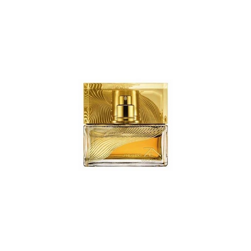 Shiseido Zen Gold Elixir парфюм за жени EDP