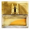 Shiseido Zen Gold Elixir парфюм за жени EDP