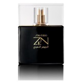 Shiseido Zen Gold Elixir парфюм за жени EDP