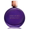 Estee Lauder Sensuous Noir парфюм за жени EDP