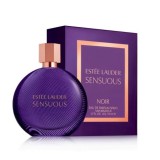 Estee Lauder Sensuous Noir парфюм за жени EDP