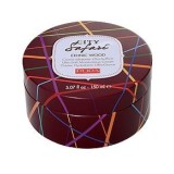 Pupa 003 City Safari Ethnic Wood Хидратиращ крем за тяло