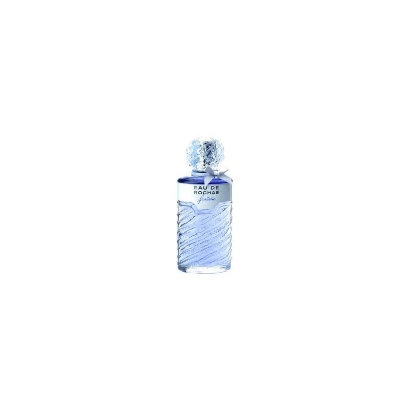 Rochas Eau de Rochas Fraiche парфюм за жени EDT