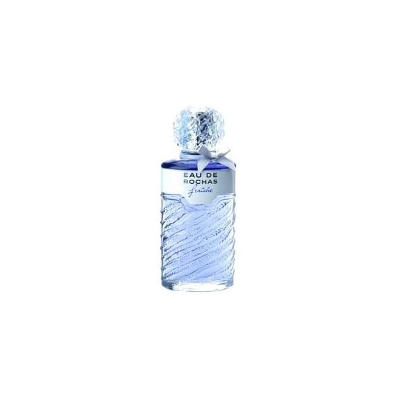 Rochas Eau de Rochas Fraiche парфюм за жени EDT