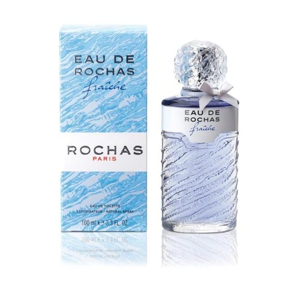 Rochas Eau de Rochas Fraiche парфюм за жени EDT