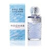 Rochas Eau de Rochas Fraiche парфюм за жени EDT