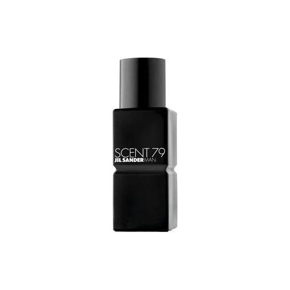 Jil Sander Scent 79 парфюм за мъже EDT