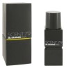 Jil Sander Scent 79 парфюм за мъже EDT