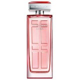 Elizabeth Arden Red Door Aura парфюм за жени EDT