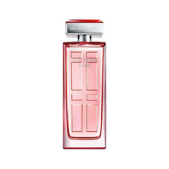 Elizabeth Arden Red Door Aura парфюм за жени EDT