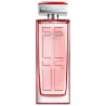 Elizabeth Arden Red Door Aura парфюм за жени EDT