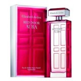 Elizabeth Arden Red Door Aura парфюм за жени EDT