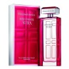 Elizabeth Arden Red Door Aura парфюм за жени EDT