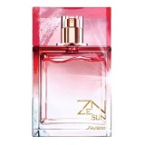 Shiseido Zen Sun парфюм за жени EDT