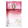 Shiseido Zen Sun парфюм за жени EDT