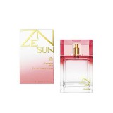 Shiseido Zen Sun парфюм за жени EDT