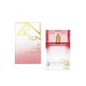 Shiseido Zen Sun парфюм за жени EDT