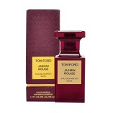 Tom Ford Private Blend Jasmin Rouge парфюм за жени EDP