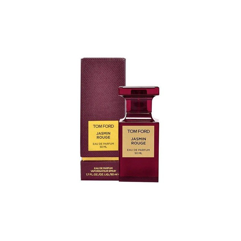Tom Ford Private Blend Jasmin Rouge парфюм за жени EDP
